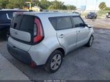 Kia Soul KNDJN2A25G7853755 снимка