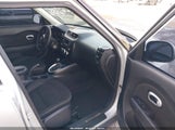 Kia Soul KNDJN2A25G7853755 снимка