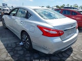 Nissan Altima 2.5 Sv 1N4AL3AP1HC213550 снимка