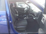Hyundai Venue Sel KMHRC8A35RU294647 снимка