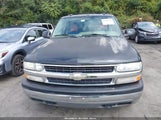 Chevrolet Suburban  Lt 1GNFK16Z44J180705 снимка