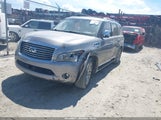 Infiniti Qx56 JN8AZ2NE6C9023281 снимка