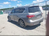 Infiniti Qx56 JN8AZ2NE6C9023281 снимка