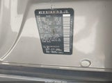 Infiniti Qx56 JN8AZ2NE6C9023281 снимка