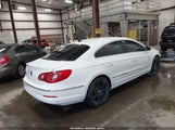 Volkswagen Cc Lux WVWHN7AN7CE510831 снимка