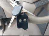 Ford F-150 Fx4/Lariat/Xlt 1FTPW14564KD03416 fotografie