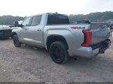 Toyota Tundra  Edition 4Wd 5TFMA5DB2RX162577 снимка