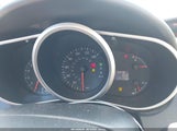 Mazda Cx-7 I Sport JM3ER2B56B0363722 снимка