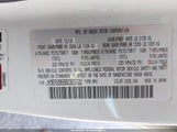 Mazda Cx-7 I Sport JM3ER2B56B0363722 снимка