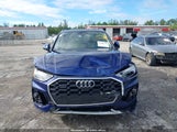 Audi Q5 Premium Plus 45 Tfsi S Line Quattro WA1EAAFYXR2138968 fotografie