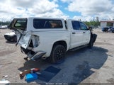 Toyota Tundra Sr5 5.7L V8 5TFEY5F19KX254876 снимка
