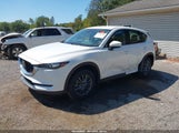Mazda Cx-5 Sport JM3KFABM5M1324906 снимка