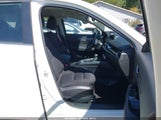 Mazda Cx-5 Sport JM3KFABM5M1324906 снимка