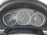 Mazda Cx-5 Sport JM3KFABM5M1324906 снимка