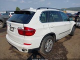BMW X5 xDrive35D 5UXZW0C53D0B93555 снимка