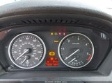BMW X5 xDrive35D 5UXZW0C53D0B93555 снимка