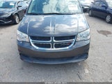 Dodge Grand Caravan Sxt 2C4RDGCG5FR733799 снимка