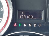 Dodge Grand Caravan Sxt 2C4RDGCG5FR733799 снимка