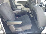 Dodge Grand Caravan Sxt 2C4RDGCG5FR733799 снимка