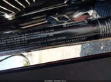 Harley-Davidson Flhtcutg Tri Glide Ultra 1HD1MAL1XFB852158 снимка