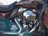 Harley-Davidson Flhtcutg Tri Glide Ultra 1HD1MAL1XFB852158 снимка