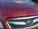 Subaru Legacy 2.5I Premium 4S3BMBG64C3038319 снимка