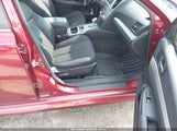 Subaru Legacy 2.5I Premium 4S3BMBG64C3038319 снимка