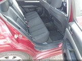 Subaru Legacy 2.5I Premium 4S3BMBG64C3038319 снимка