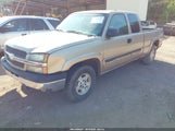 Chevrolet Silverado  Z71 1GCEK19T44E217708 снимка