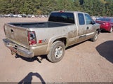 Chevrolet Silverado  Z71 1GCEK19T44E217708 снимка