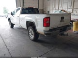 GMC Sierra 2500Hd 1GT12REG9HF115715 снимка