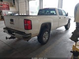 GMC Sierra 2500Hd 1GT12REG9HF115715 снимка