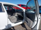 Toyota Camry Le 4T4BF1FK1ER354794 снимка
