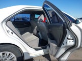 Toyota Camry Le 4T4BF1FK1ER354794 снимка