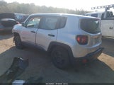 Jeep Renegade Sport 4X4 ZACCJBAB6JPH17715 снимка