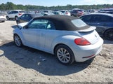 Volkswagen Beetle 2.0T Coast/2.0T S/2.0T Se 3VW5DAAT1JM507249 снимка