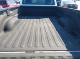Ram  Classic Tradesman 4X2 8' Box 3C6JR6DT7KG546768 photo
