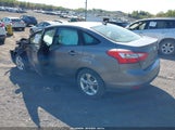 Ford Focus Se 1FADP3F27DL193362 снимка