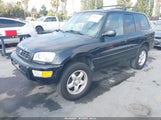 Toyota Rav4 JT3GP10V6Y7074994 снимка