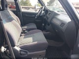 Toyota Rav4 JT3GP10V6Y7074994 снимка