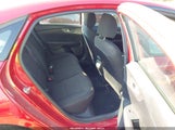 Kia Forte Lxs 3KPF24AD6KE138665 photo