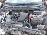 Nissan Rogue Select S JN8AS5MV0FW750235 снимка