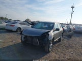 Nissan Rogue Select S JN8AS5MV0FW750235 снимка