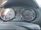 Nissan Rogue Select S JN8AS5MV0FW750235 снимка