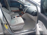 Lexus Rx 350 2T2GK31U79C064384 снимка