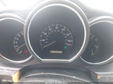 Lexus Rx 350 2T2GK31U79C064384 снимка