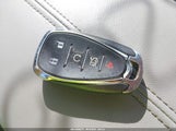 Chevrolet Malibu Fwd Lt 1G1ZD5ST9LF068503 снимка