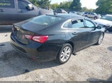 Chevrolet Malibu Fwd Lt 1G1ZD5ST9LF068503 photo