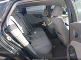 Chevrolet Malibu Fwd Lt 1G1ZD5ST9LF068503 снимка