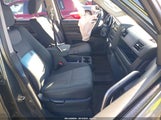 Honda Ridgeline Rt 2HJYK16247H538343 снимка